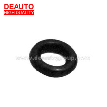 Muffler Hanger 90301-36001